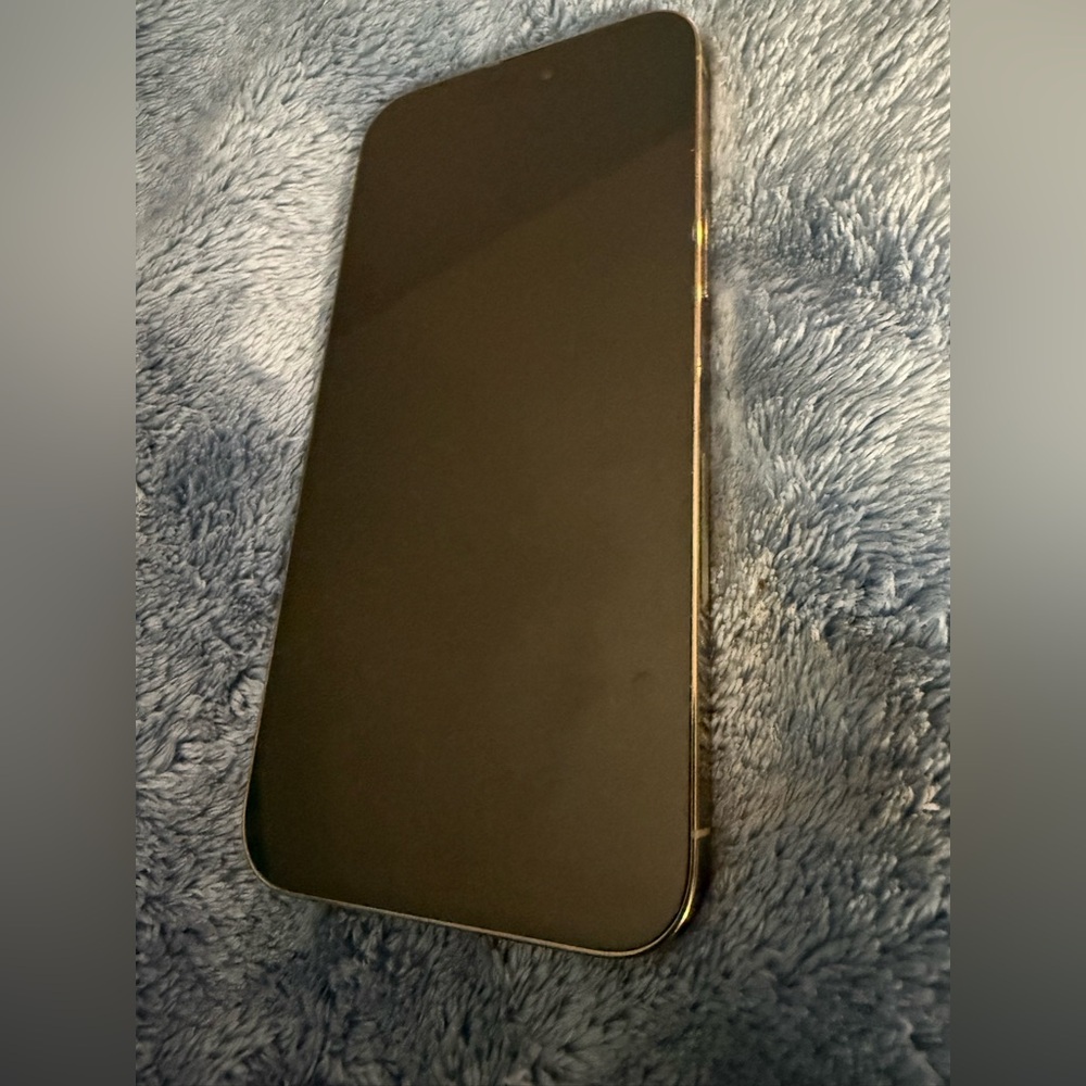iPhone 14 Pro Max 256 gb UNLOCKED